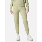 Dorko női nadrág - DT24161W_0322