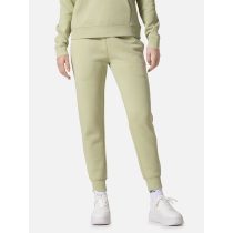 Dorko női nadrág - DT24161W_0322