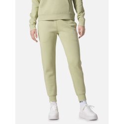 Dorko női nadrág - DT24161W_0322