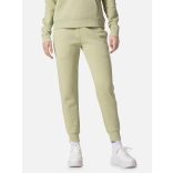 Dorko női nadrág - DT24161W_0322