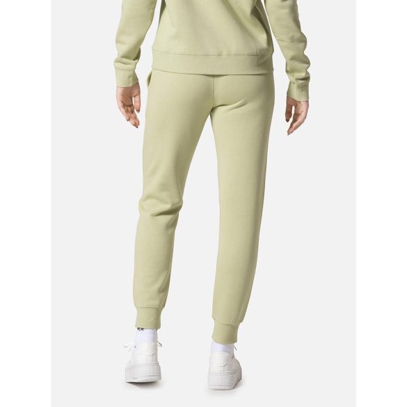 Dorko női nadrág - DT24161W_0322