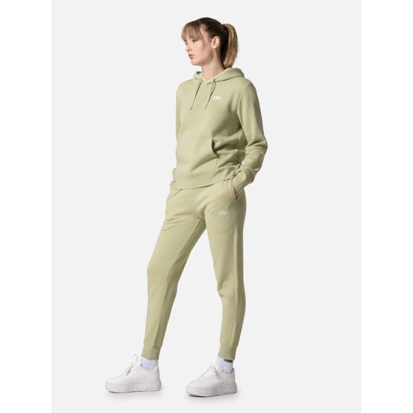 Dorko női nadrág - DT24161W_0322