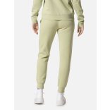 Dorko női nadrág - DT24161W_0322