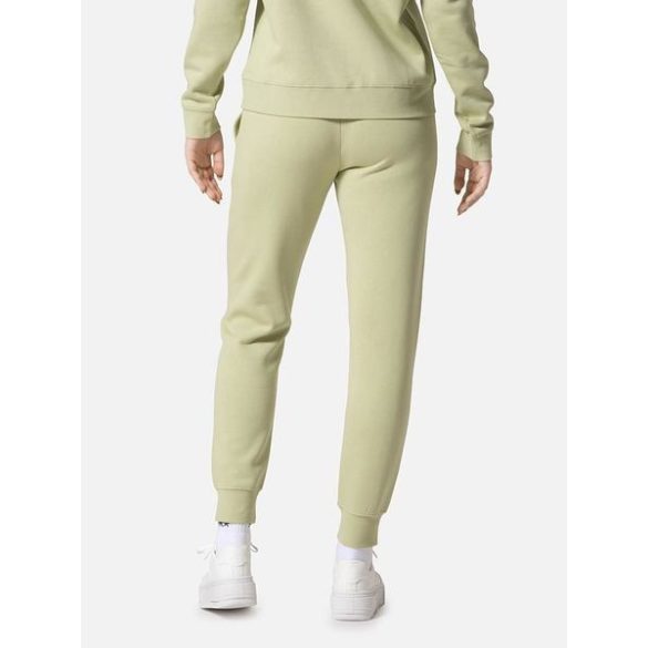 Dorko női nadrág - DT24161W_0322