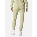 Dorko női nadrág - DT24161W_0322