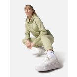 Dorko női nadrág - DT24161W_0322