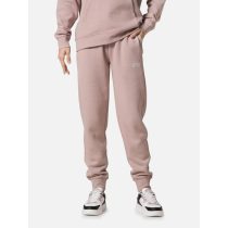 Dorko női nadrág - DT24161W_0852