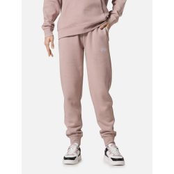 Dorko női nadrág - DT24161W_0852