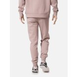 Dorko női nadrág - DT24161W_0852