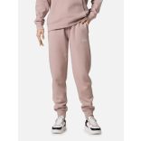 Dorko női nadrág - DT24161W_0852