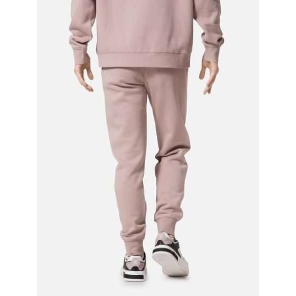 Dorko női nadrág - DT24161W_0852