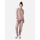 Dorko női nadrág - DT24161W_0852