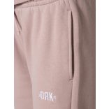 Dorko női nadrág - DT24161W_0852