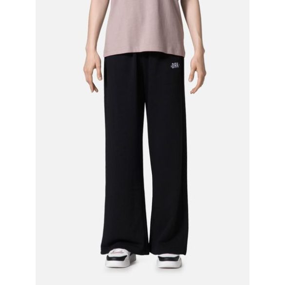 Dorko ALEXIS WIDE LEN PANTS WOMEN Női nadrág - DT24162W_0001