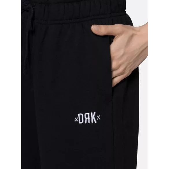 Dorko női nadrág - DT24162W_0001