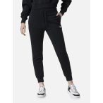 Dorko női nadrág - DT24163W_0001