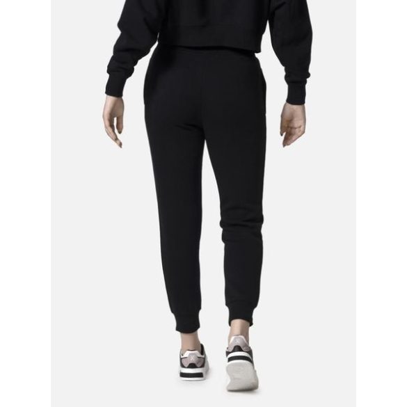 Dorko női nadrág - DT24163W_0001