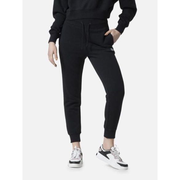 Dorko női nadrág - DT24163W_0001