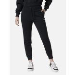 Dorko női nadrág - DT24163W_0001