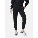 Dorko női nadrág - DT24163W_0001