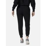 Dorko női nadrág - DT24163W_0001