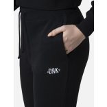 Dorko női nadrág - DT24163W_0001