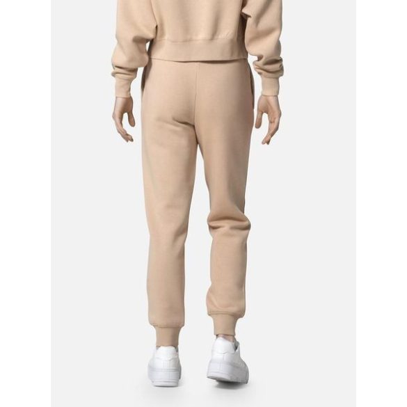 Dorko női nadrág - DT24163W_0212