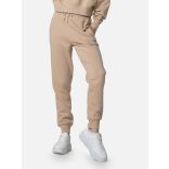 Dorko női nadrág - DT24163W_0212