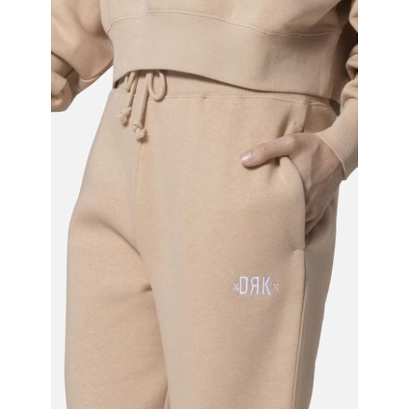 Dorko női nadrág - DT24163W_0212