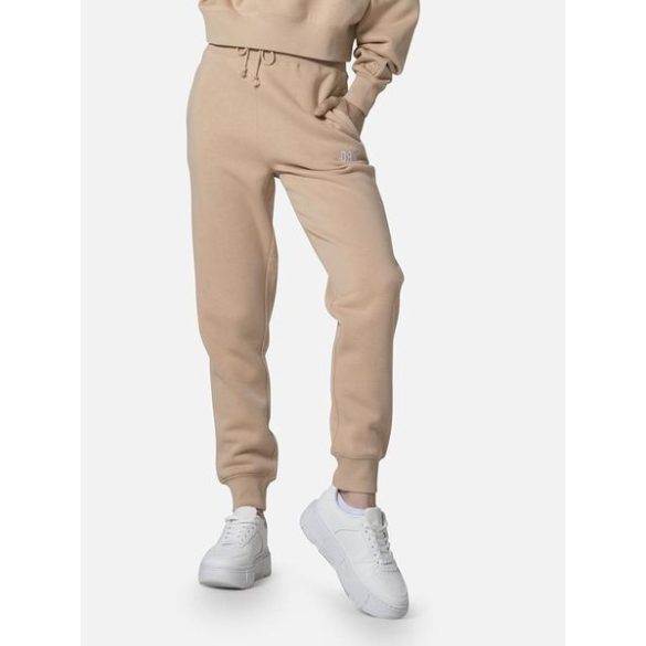 Dorko női nadrág - DT24163W_0212