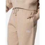 Dorko női nadrág - DT24163W_0212