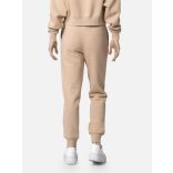 Dorko női nadrág - DT24163W_0212