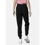 Dorko női nadrág - DT24164W_0001