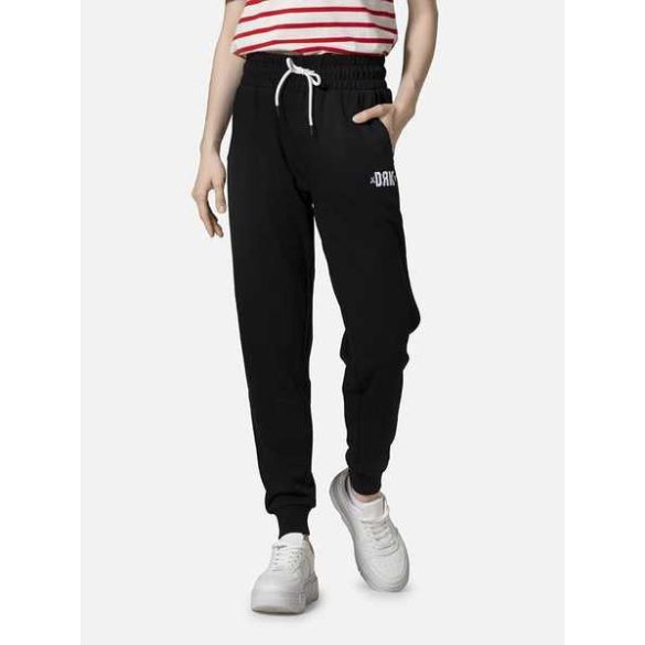 Dorko női nadrág - DT24164W_0001