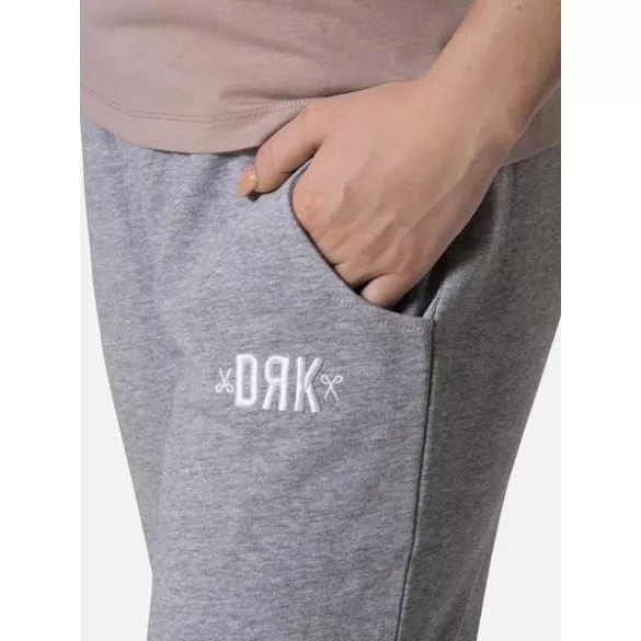 Dorko női nadrág - DT24164W_0035
