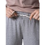 Dorko női nadrág - DT24164W_0035