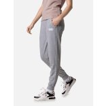 Dorko női nadrág - DT24164W_0035