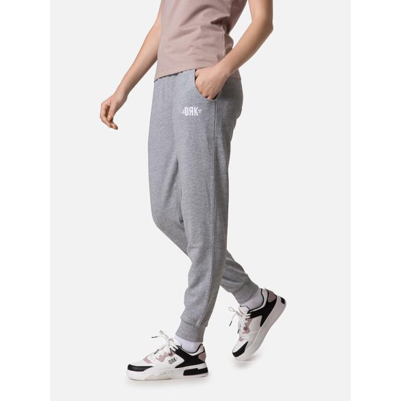 Dorko női nadrág - DT24164W_0035