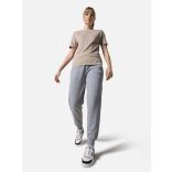 Dorko női nadrág - DT24164W_0035