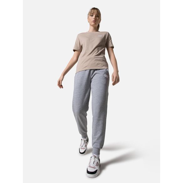 Dorko női nadrág - DT24164W_0035