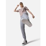 Dorko női nadrág - DT24164W_0035