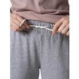 Dorko női nadrág - DT24164W_0035