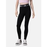 Dorko női nadrág - DT24165W_0001