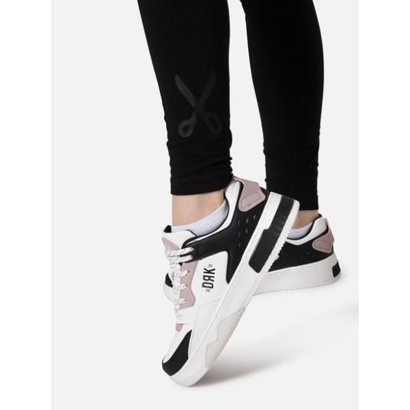 Dorko női nadrág - DT24165W_0001