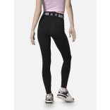 Dorko női nadrág - DT24165W_0001