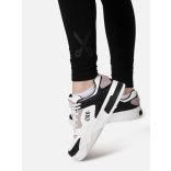 Dorko női nadrág - DT24165W_0001