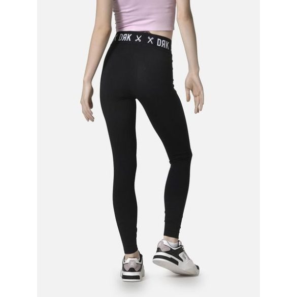 Dorko női nadrág - DT24165W_0001