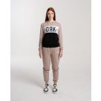   Dorko ALMA JOGGING SET WOMEN Női melegítő szett - DT24166W_0032