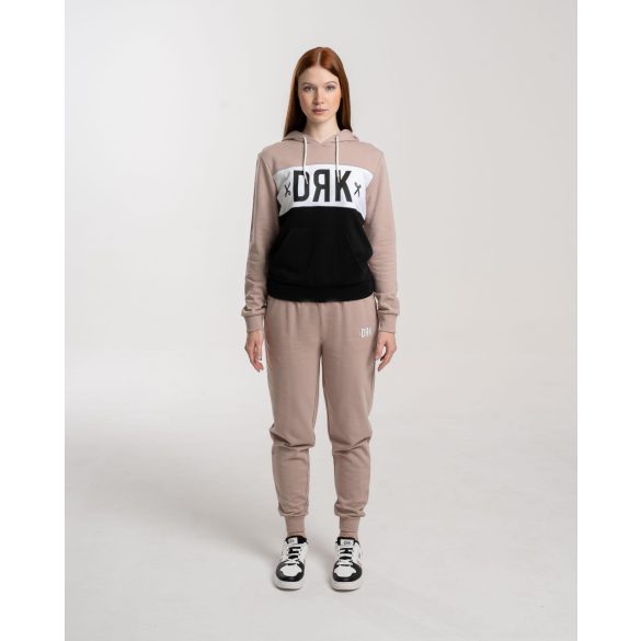 Dorko ALMA JOGGING SET WOMEN Női melegítő szett - DT24166W_0032