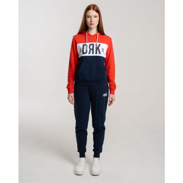 Dorko ALMA JOGGING SET WOMEN Női melegítő szett - DT24166W_0462